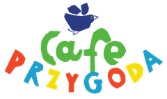 Cafe Przygoda Logo
