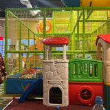 Review image 2