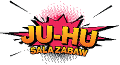 JU-HU Logo