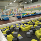 Review image 1