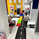 Review image 1