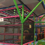 Review image 1