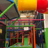 Review image 2