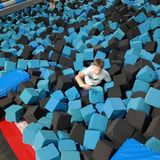 Review image 2