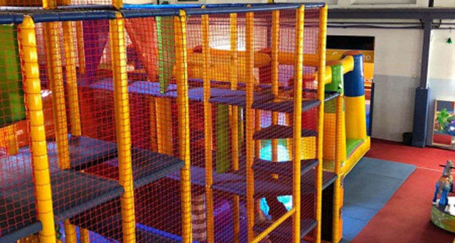 Gallery Image 1