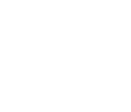 Fruu logo
