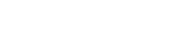 Hulapark Logo