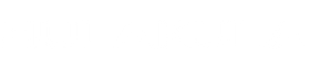 Hulapark logo