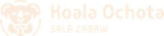 Koala Ochota Logo