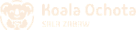 Koala Ochota logo