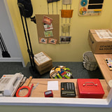 Review image 2
