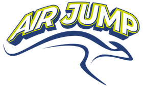 Figloraj logo