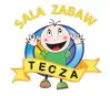 Tęcza Logo