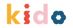 Kido Family Beauty Space Logo