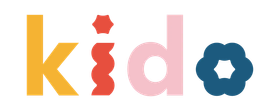 Kido Family Beauty Space logo