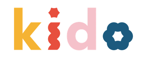 Kido Family Beauty Space logo