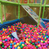 Review image 1