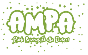Ampa Bronowice logo