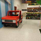 Review image 1
