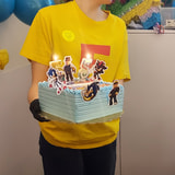 Review image 1