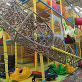 Review image 1