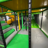 Review image 4