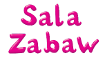 Sala Zabaw Józefosław logo