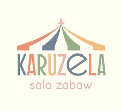 Karuzela Logo