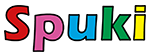 Spuki Logo