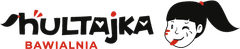 Hultajka Logo