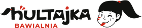 Hultajka logo