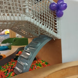 Review image 4