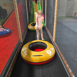 Review image 4