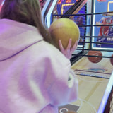 Review image 2