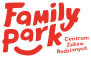 Family Park Logo