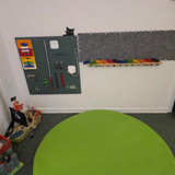 Review image 3