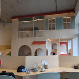 Review image 1
