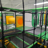 Review image 4