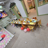 Review image 3