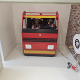 Review image 3