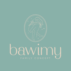 Bawimy Family Concept Polanka Logo