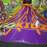 Review image 1